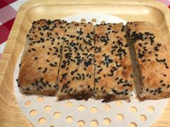 -西贝莜面村(近铁城市广场店)