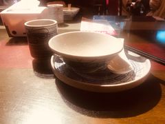 -手抄板凳江南菜(湖滨商业街店)