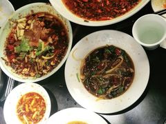 -陈麻婆豆腐总店