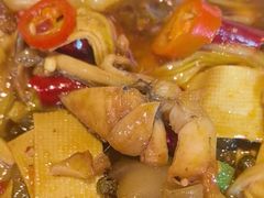 -武松家(丰益桥店)