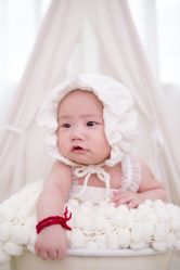 -小七摄影·礼服馆(中铁·逸都国际店)