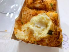 -千里酥(中山北路店)