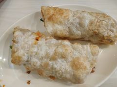 -金乐活美食(中街店)