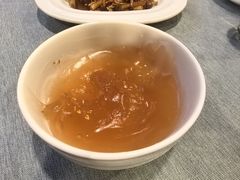 -龙井壹号·茶缘山景宴(龙井村店)