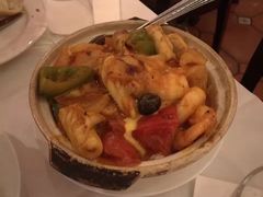 -沙利文餐厅(南湾街店)