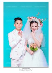 点击看大图 -戛纳印象摄影(潮拍定制馆)