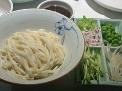 -唐廊烤鸭店(工体店)
