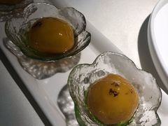 -望湘园·小雅(德基店)