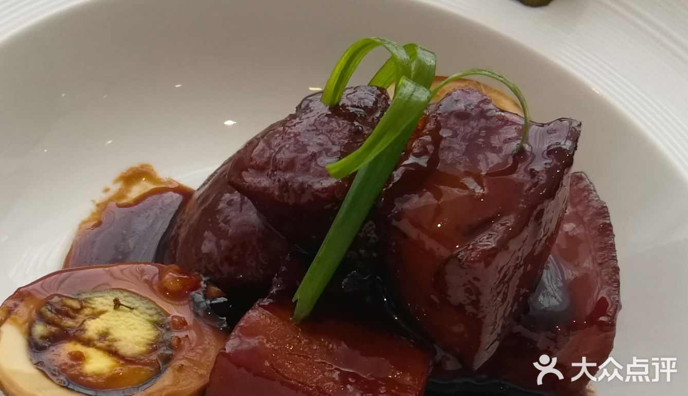 强力推荐这家店