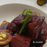 强力推荐这家店