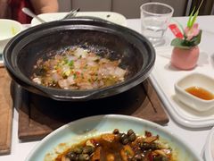 -阿毛饭店·宁波老字号(儿童公园旗舰店)