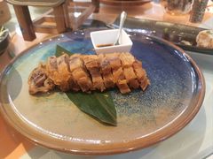 -美心·翠园(港汇恒隆广场店)
