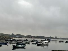 -小石岛景区