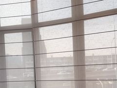 -全聚德(双井店)
