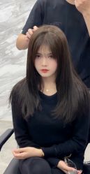 -MT·ID 烫发.染发.接发SALON