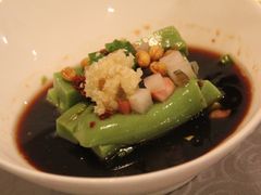 米豆腐-甲21号招待所