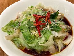 -奇滋豆味(南十四道街店)