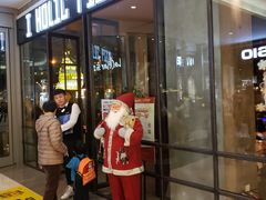 -I HOLIC艾豪丽披萨(KKone店)