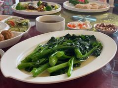 -郑厨私房菜