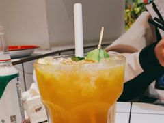 -蛙一刀·麻椒鱼火锅(金仙桥店)