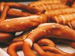 -GAONNURI加温努力(马场店)