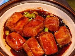 -齐家花园大酒店(宝山店)