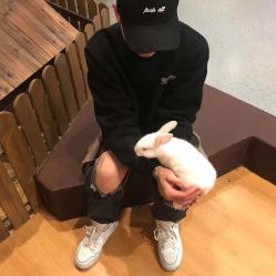 -萌哆哆·宠物乐园(福清店)
