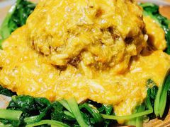 -蟹榭·本帮江浙菜·蟹宴(五角场合生汇商场店)