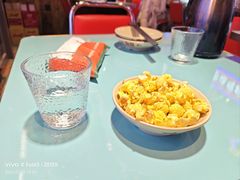 -川正旺江湖菜(三元桥店)