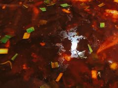 -陈厨老家菜馆(义安区店)