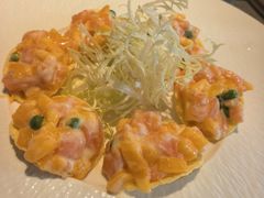 -朴墅(西湖青芝坞店·杭帮菜·家宴.14年的店)