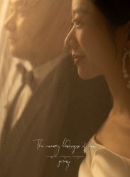 -挪娅婚纱摄影皇家会所