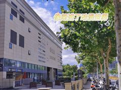 -名流健康高端体检中心·名宾门诊·健康管理