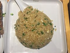 -木屋烧烤(龙湖天街店)