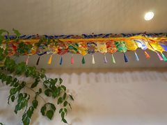 -后院犇牛主题餐厅(云岗店)