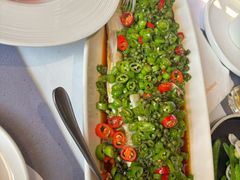 -野蔓果·山野菜(西湖景区·龙井茶田店)