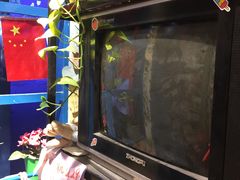 -咱们那时候