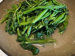 -松赞拉萨林卡酒店