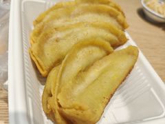 -牛味十足传统美食(凤凰西街店)