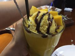 -永无乡旅行餐吧(京溪店)
