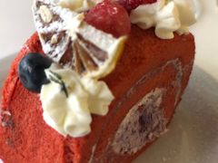 -Nectar One Cafe(勇烈路n1店)