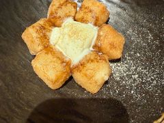 -新太二·鲜料川菜(晶耀前滩店)