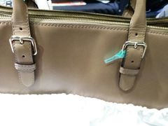 android_upload_pic-IRENCE伊琳丝奢侈品皮具护理(二手鉴定世界广场店)