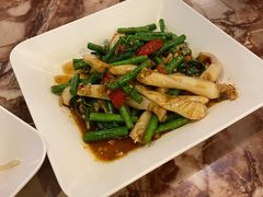 -两兄弟Song Pee Nong(2号店)