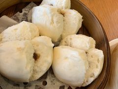 -香江小厨 The Kitchen(香江俱乐部店)