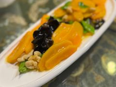 炒杂蔬-谭记旺品(小谭山店)