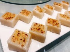 -小天厨民间菜馆(深圳街店)