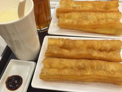 -永和大王(高新中四道店)