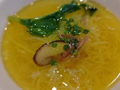 -天府掌柜(九眼桥店)