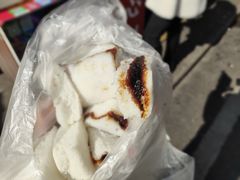 -夹心发糕(大赛巷美食店)